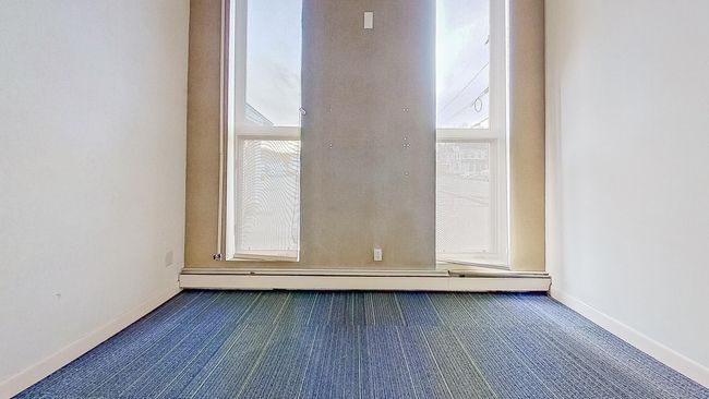 4 Central St, Home with 0 bedrooms, 0 bathrooms and null parking in Farmington NH | Image 21