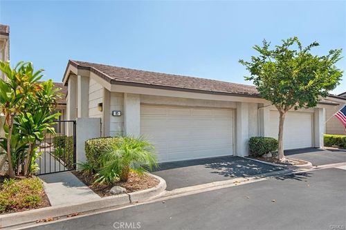 85 Sandpiper, Irvine, CA, 92604-3647 | Card Image
