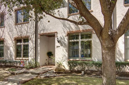 825 Milton Way, Coppell, TX, 75019-2796 | Card Image