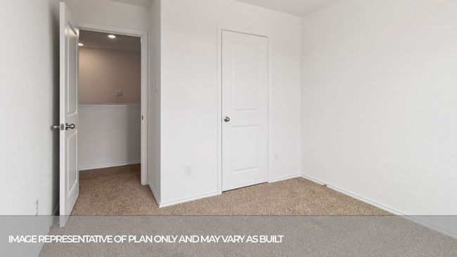 2203 Lionheart Drive, House other with 5 bedrooms, 3 bathrooms and null parking in Luling TX | Image 27