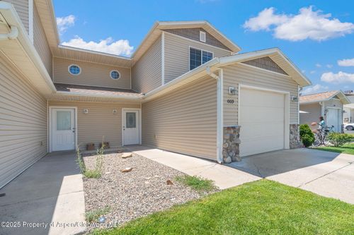 19 Bryan Loop, Battlement Mesa, CO, 81635-7708 | Card Image