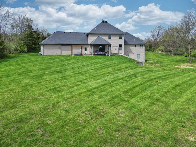 16300 Old Highway 63 S, House other with 5 bedrooms, 6 bathrooms and null parking in ASHLAND MO | Image 47