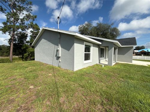 22 Malauka Cir, OCKLAWAHA, FL, 32179-6203 | Card Image