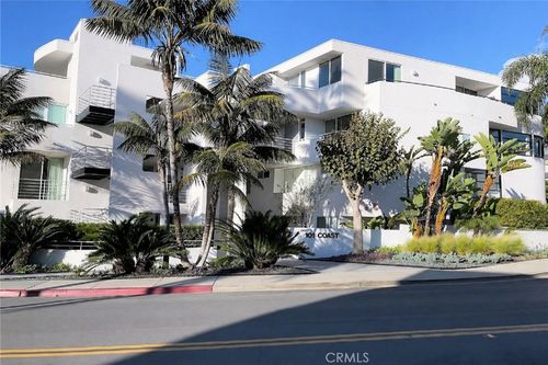 4b-101 Coast Blvd, La Jolla, CA, 92037 | Card Image