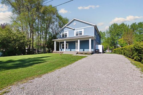 1231 Temple Ave, Belle Ewart, ON, L0L1W0 | Card Image