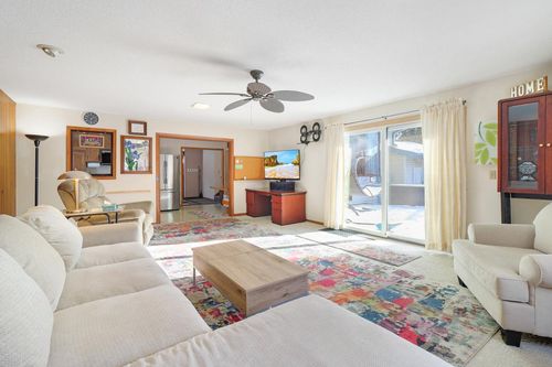 3407 Emerald Dr, White Bear Lake, MN, 55110-5533 | Card Image