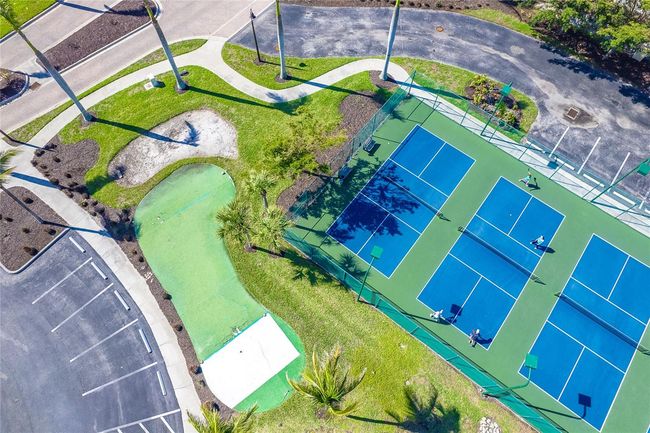 UNIT-205 - 8413 Placida Rd, Condo with 2 bedrooms, 2 bathrooms and null parking in Placida FL | Image 38