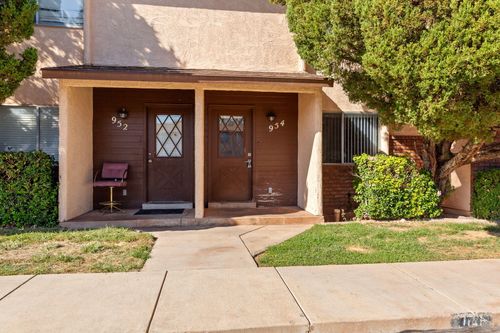 32-954 N 1725 W, St. George, UT, 84770-6441 | Card Image