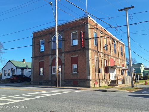 64 Catherine St, Fort Ann, NY, 12827-7716 | Card Image