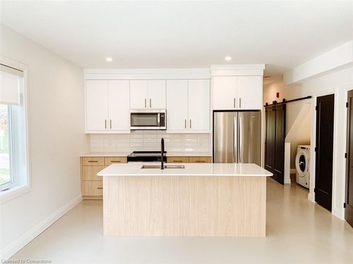 203-150 Alma St, Rockwood, ON, N0B2K0 | Card Image