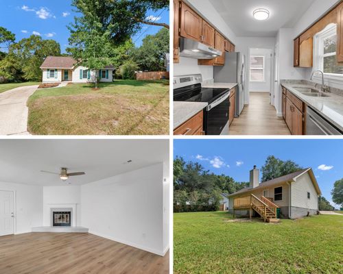 215 Pinoak Ct W, Crestview, FL, 32539-8317 | Card Image