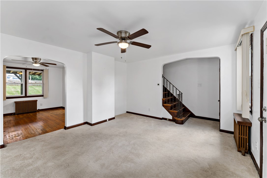 Residential in Arlington 2