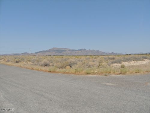 60 E Bonita Ave, Pahrump, NV, 89060 | Card Image
