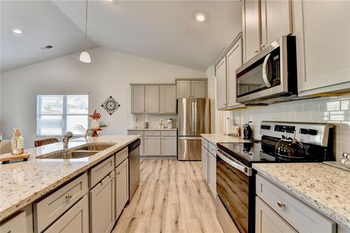 149 Peachwood Ln, Homer, GA, 30547-1517 | Card Image