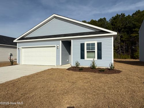 94 Maymont St Nw, Supply, NC, 28462-3661 | Card Image