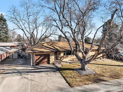 2012 Cameo Ave, Loveland, CO, 80538-3613 | Card Image
