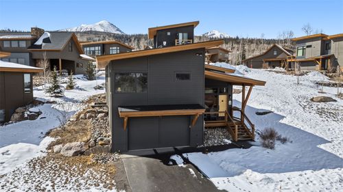 53 Hargrove Way, Silverthorne, CO, 80498-9003 | Card Image