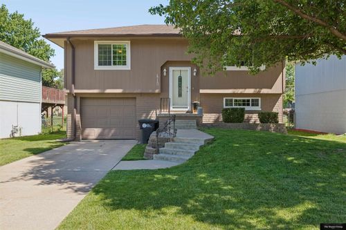 4710 P St, Omaha, NE, 68117-2173 | Card Image