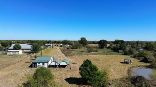184 County Road 14300, Pattonville, TX, 75468-3209 | Card Image