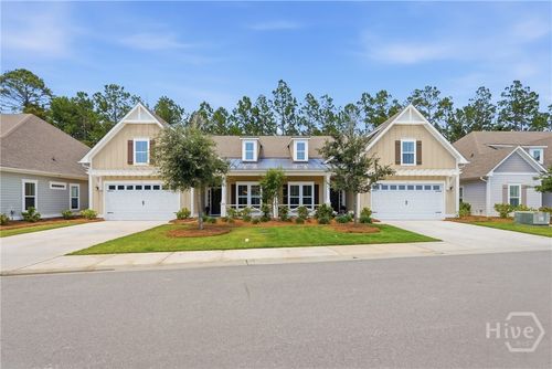 14 Golf Drive, Pooler, GA, 31322 | Card Image