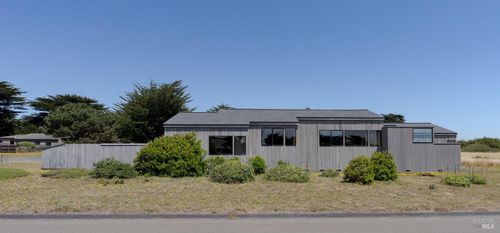 196 Broad Reach None, The Sea Ranch, CA, 95497 | Card Image
