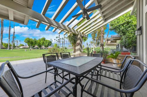 358 Red River Road, Palm Desert, CA, 92211 | Card Image