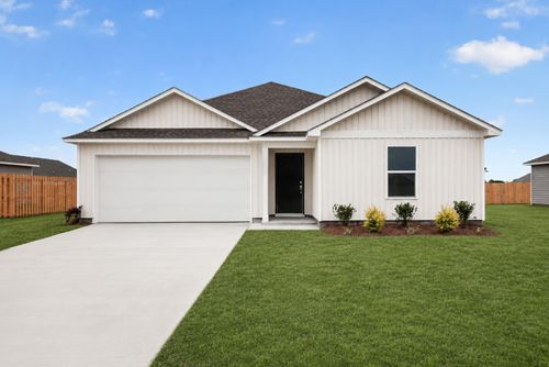 hs-54a-79 Bay Springs Blvd, DeFuniak Springs, FL, 32435-3810 | Card Image
