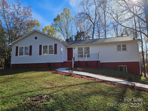 7154 Woodcock Trail, Stanley, NC, 28164 | Card Image