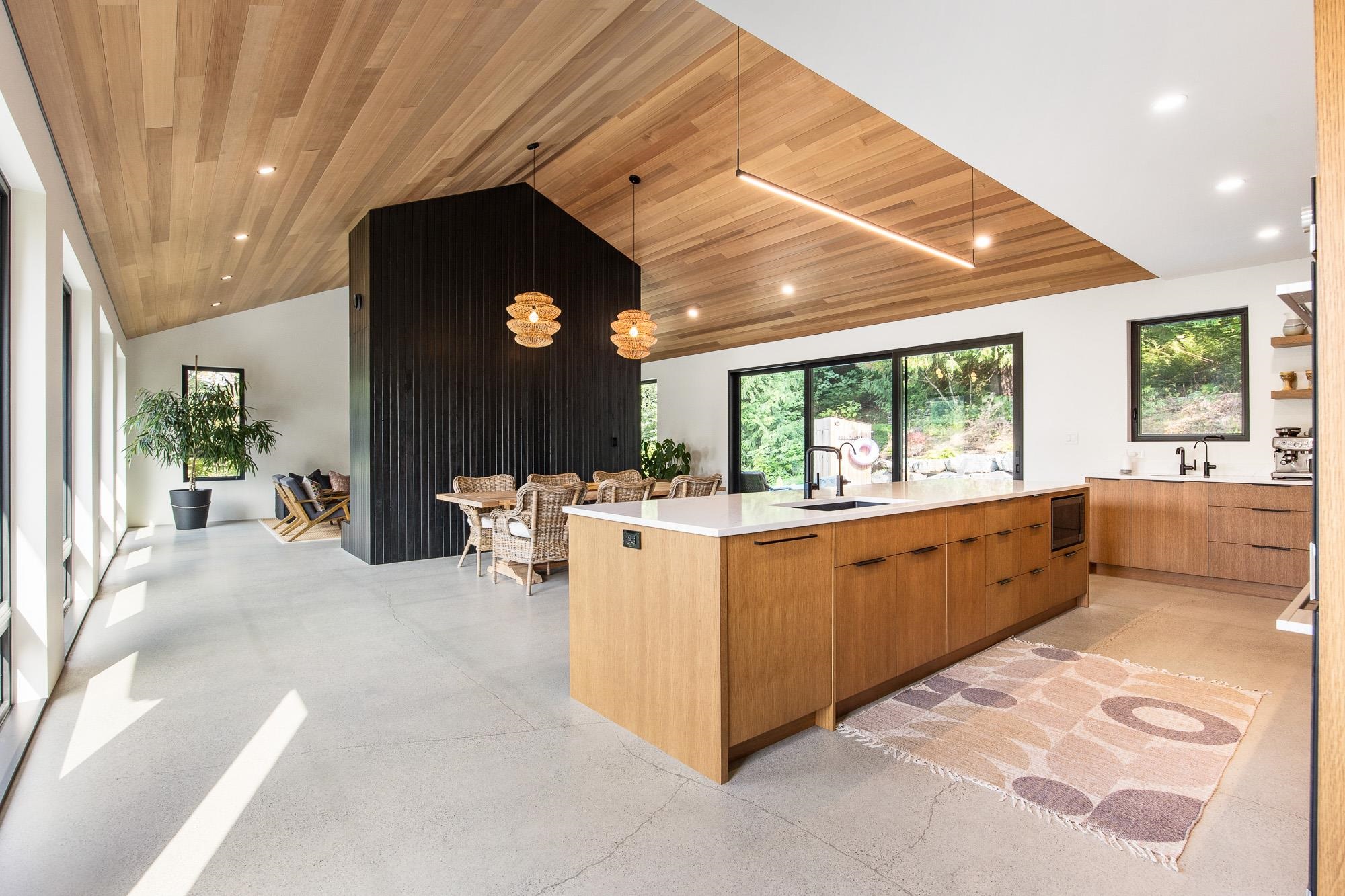 Residential in Chilliwack 3