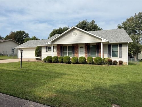 3861 Cr 3900, Independence, KS, 67301-7856 | Card Image
