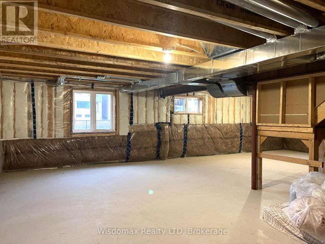 6 Explorer Way, House other with 3 bedrooms, 3 bathrooms and 2 parking in Thorold (Rolling Meadows) ON | Image 24