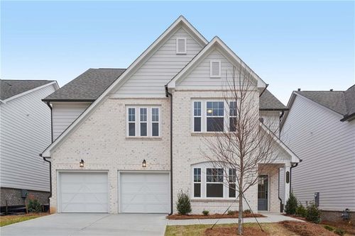 6115 Kismet Rd, Sugar Hill, GA, 30518-1187 | Card Image