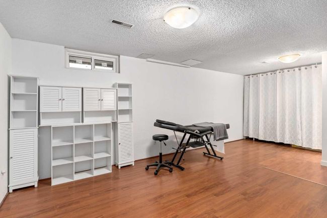 36 - 2323 Oakmoor Dr Sw, Townhouse with 4 bedrooms, 4 bathrooms and 2 parking in Calgary AB | Image 23