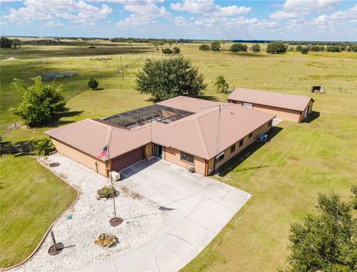 1959 Maude Rd, WAUCHULA, FL, 33873-4394 | Card Image