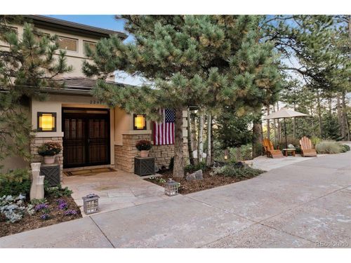 22419 Springflower Dr, Golden, CO, 80401 | Card Image