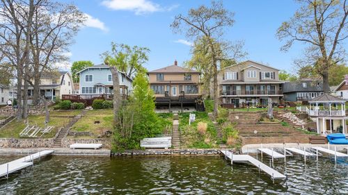 8241 E Wade Ln, North Webster, IN, 46555-9713 | Card Image