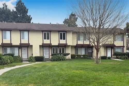 3717 Gainsborough Ter, Fremont, CA, 94555-3370 | Card Image