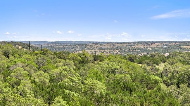 Tract 1 Skyline Dr, Home with 0 bedrooms, 0 bathrooms and null parking in Blanco TX | Image 4