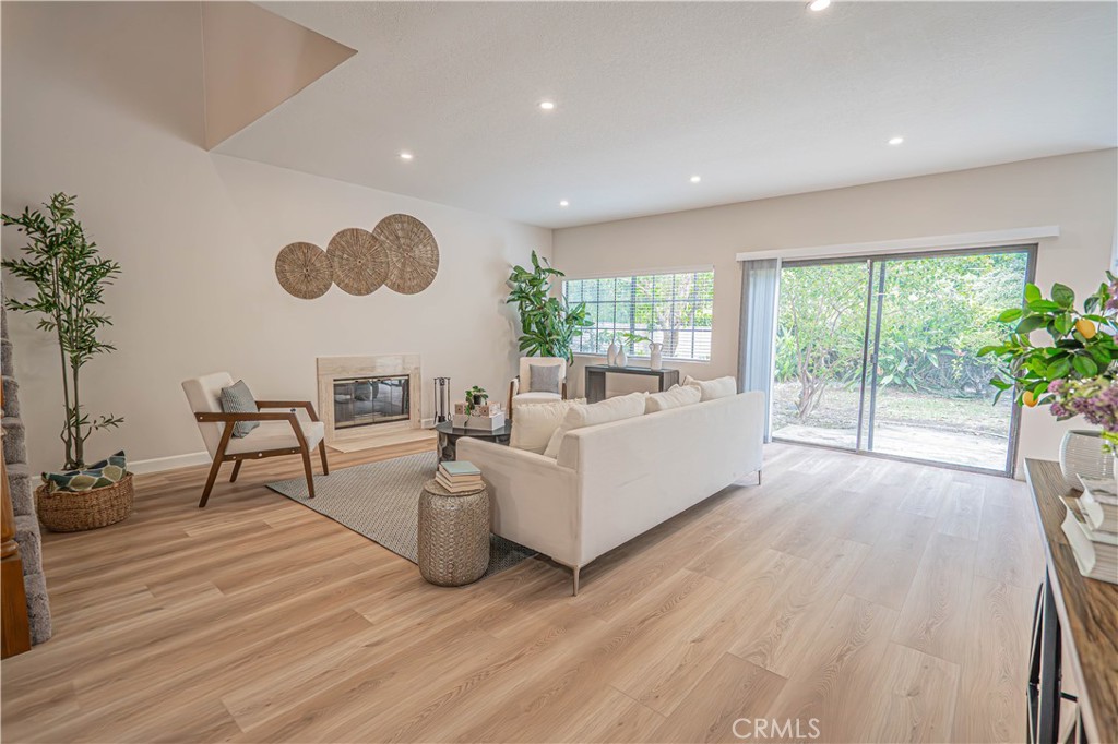 Residential in Rancho Palos Verdes 4