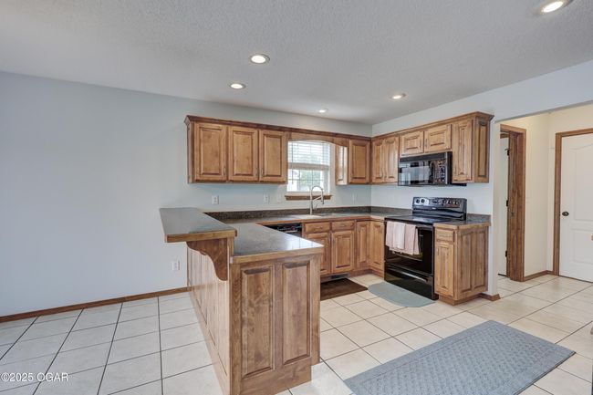 308 Angel Lea, House other with 4 bedrooms, 3 bathrooms and null parking in Carl Junction MO | Image 16