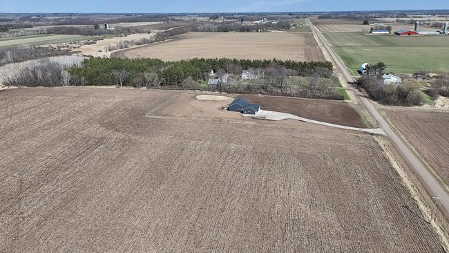 DJI_20250422153346_0673_D.JPG | Image 5