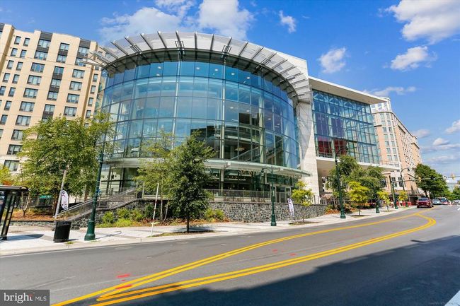 APT-208 - 1201 E West Hwy, Condo with 2 bedrooms, 2 bathrooms and null parking in SILVER SPRING MD | Image 54