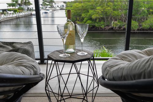 5246 Boca Marina S, Boca Raton, FL, 33487 | Card Image