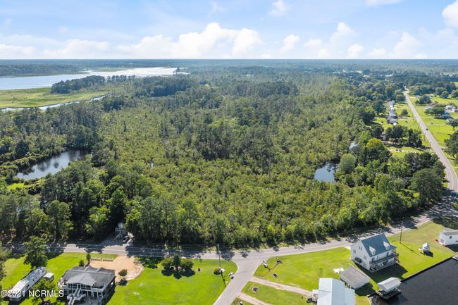 55 Whichards Ln, Home with 0 bedrooms, 0 bathrooms and null parking in Chocowinity NC | Image 10