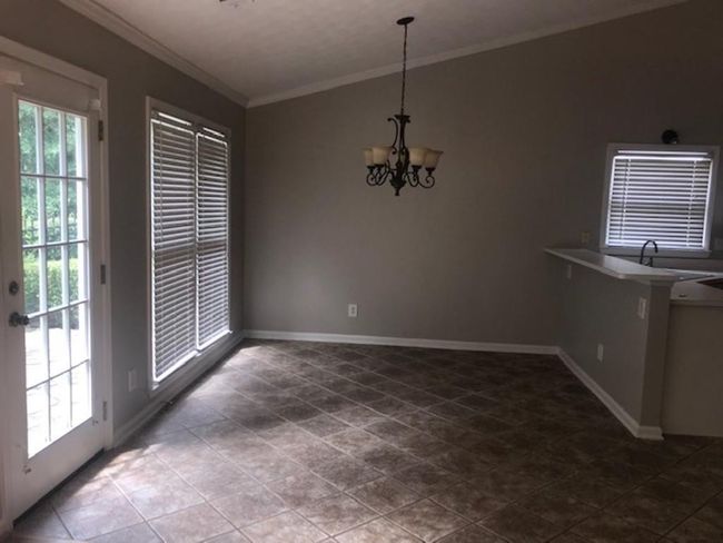 4760 Fairway View Ct, House other with 3 bedrooms, 2 bathrooms and null parking in Duluth GA | Image 6