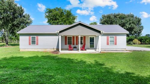 257 Whitaker Rd, Shelbyville, TN, 37160-6250 | Card Image