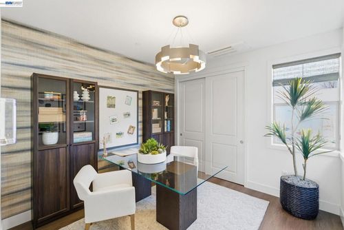 3960 Viggo Way, Dublin, CA, 94568 | Card Image
