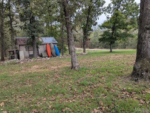 530 Ripley 142w-A, Doniphan, MO, 63935 | Card Image