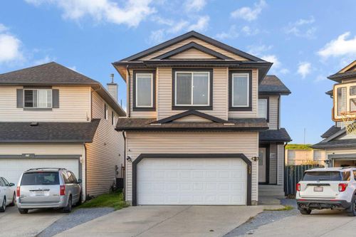 228 Covemeadow Crt Ne, Calgary, AB, T3K6H2 | Card Image