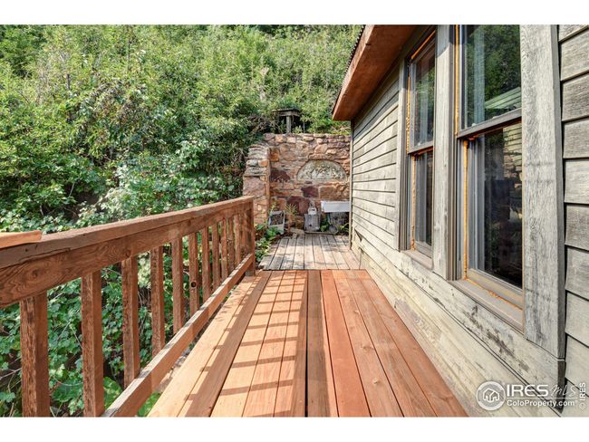 265 Eldorado Springs Dr, House other with 3 bedrooms, 2 bathrooms and null parking in Eldorado Springs CO | Image 31